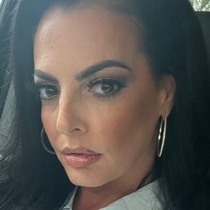 Meet your Posher, Bl